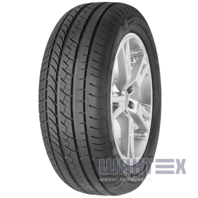 Cooper Zeon 4XS 255/55 R19 111V XL